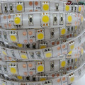 Christmas Decorate DC12V WS2811 RGB LED Strip